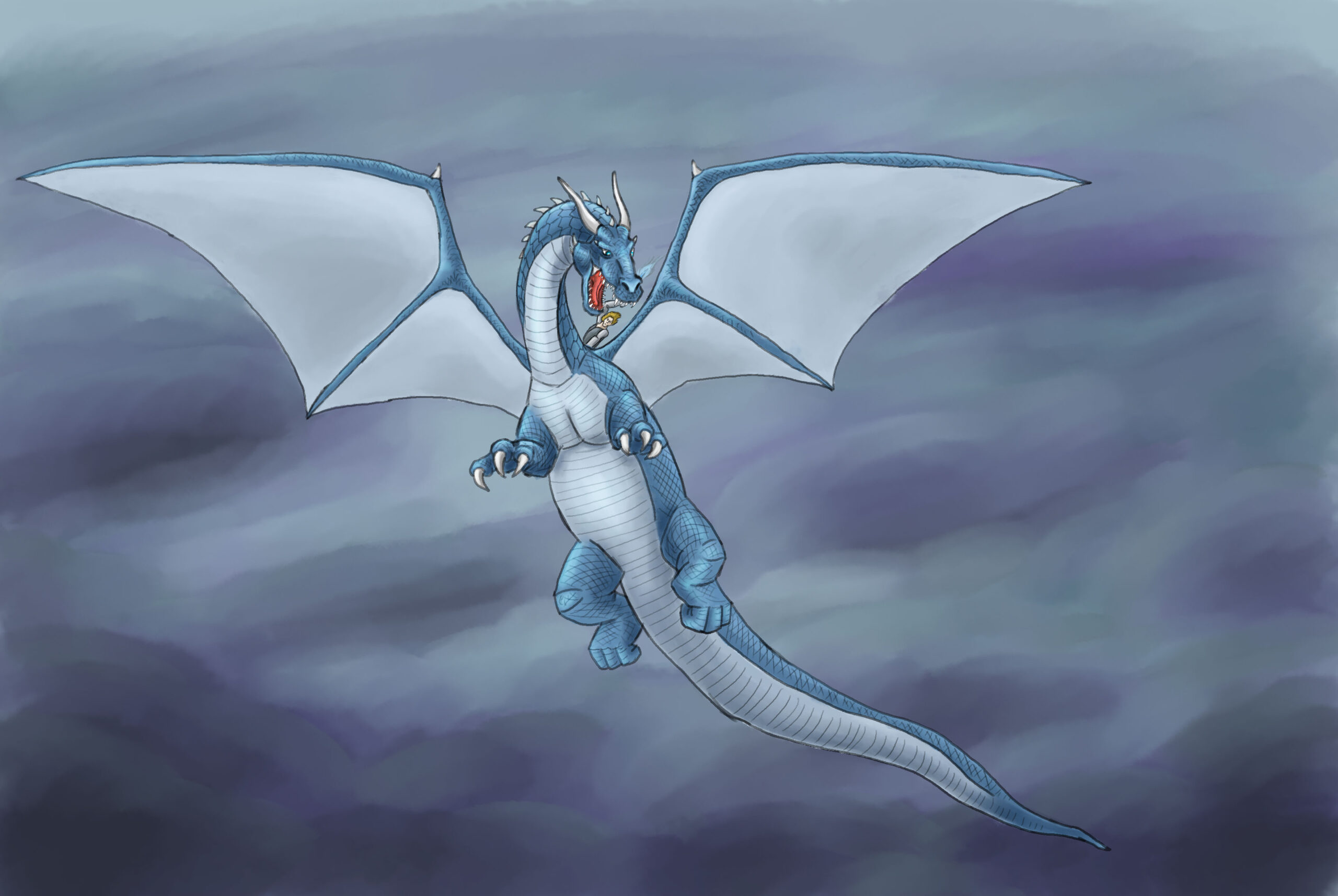 Eragon